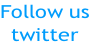 Follow us
twitter
